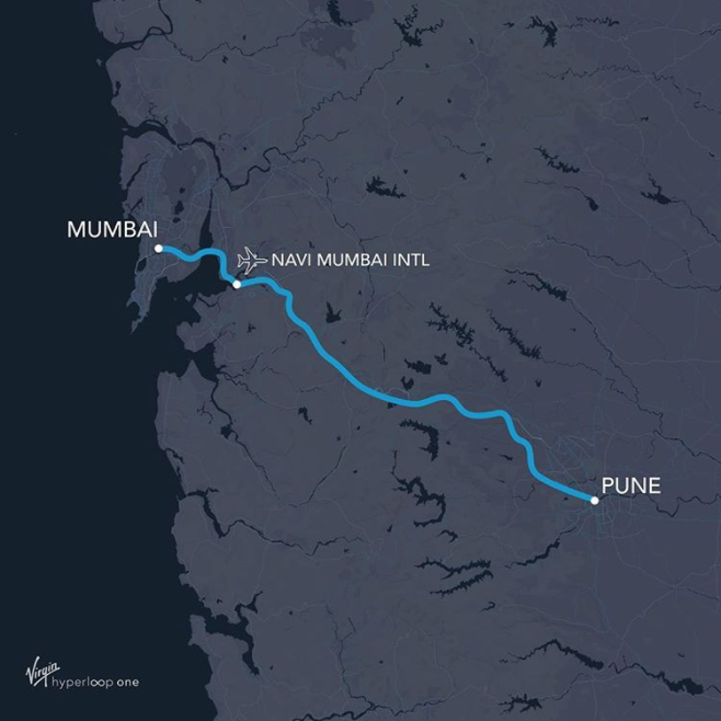 點擊查看大圖 點擊查看大圖