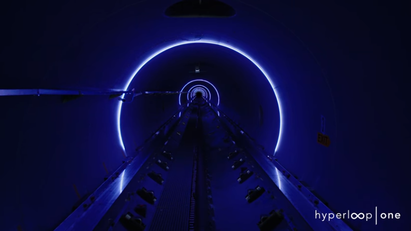 點擊查看大圖 點擊查看大圖