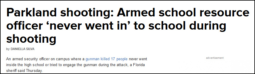 點擊查看大圖 點擊查看大圖