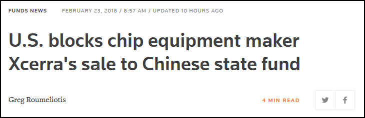 點擊查看大圖 點擊查看大圖