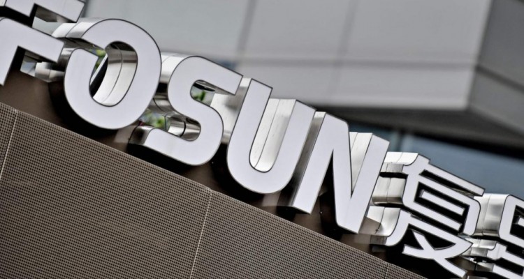 點擊查看大圖 點擊查看大圖