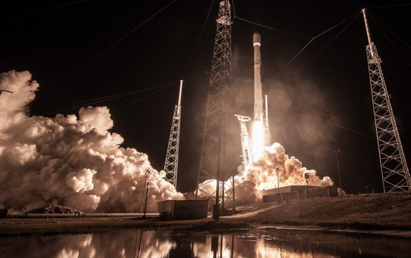 點擊查看大圖 點擊查看大圖