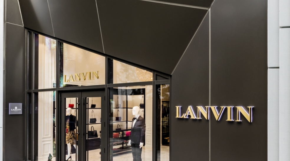 點擊查看大圖 點擊查看大圖