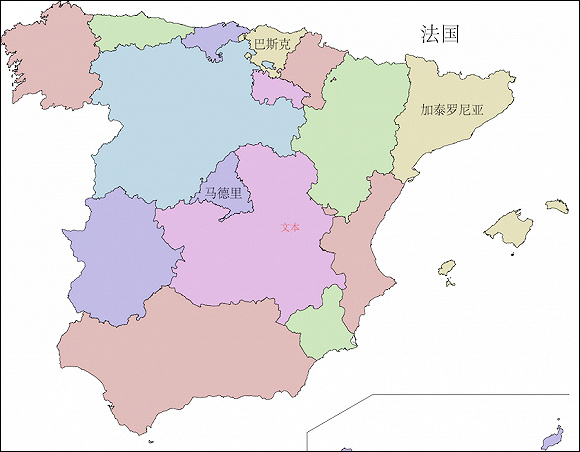 點擊查看大圖 點擊查看大圖