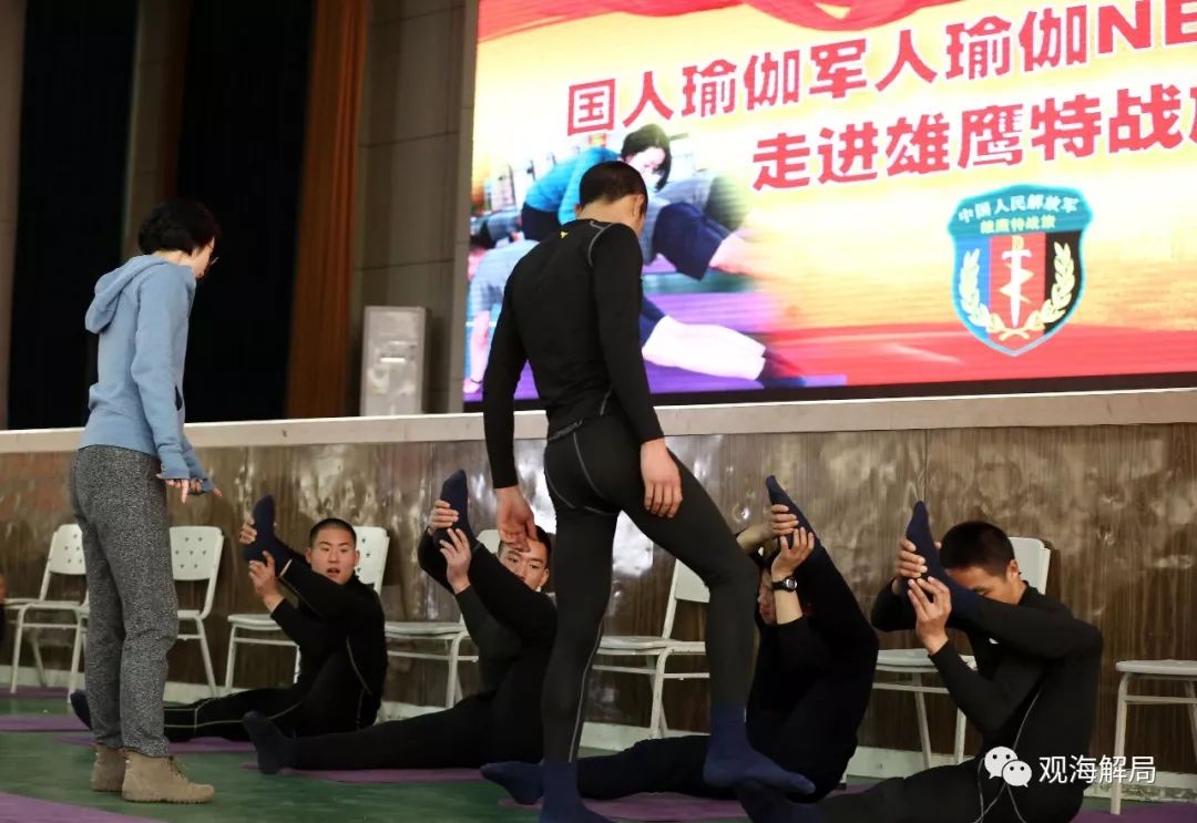 點擊查看大圖 點擊查看大圖