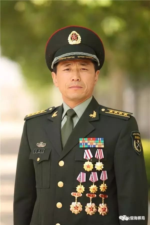 點擊查看大圖 點擊查看大圖