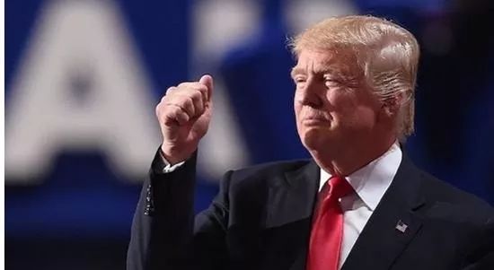 點擊查看大圖 點擊查看大圖