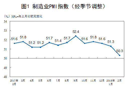 點擊查看大圖 點擊查看大圖