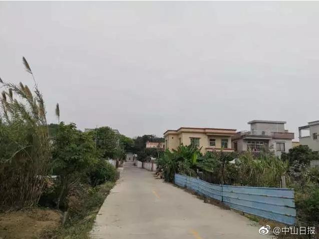 點擊查看大圖 點擊查看大圖