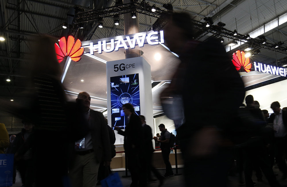 點擊查看大圖 點擊查看大圖