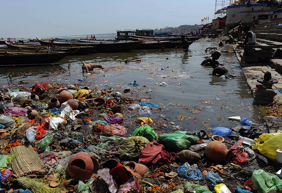 點擊查看大圖 點擊查看大圖