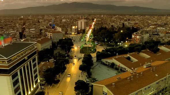 點擊查看大圖 點擊查看大圖