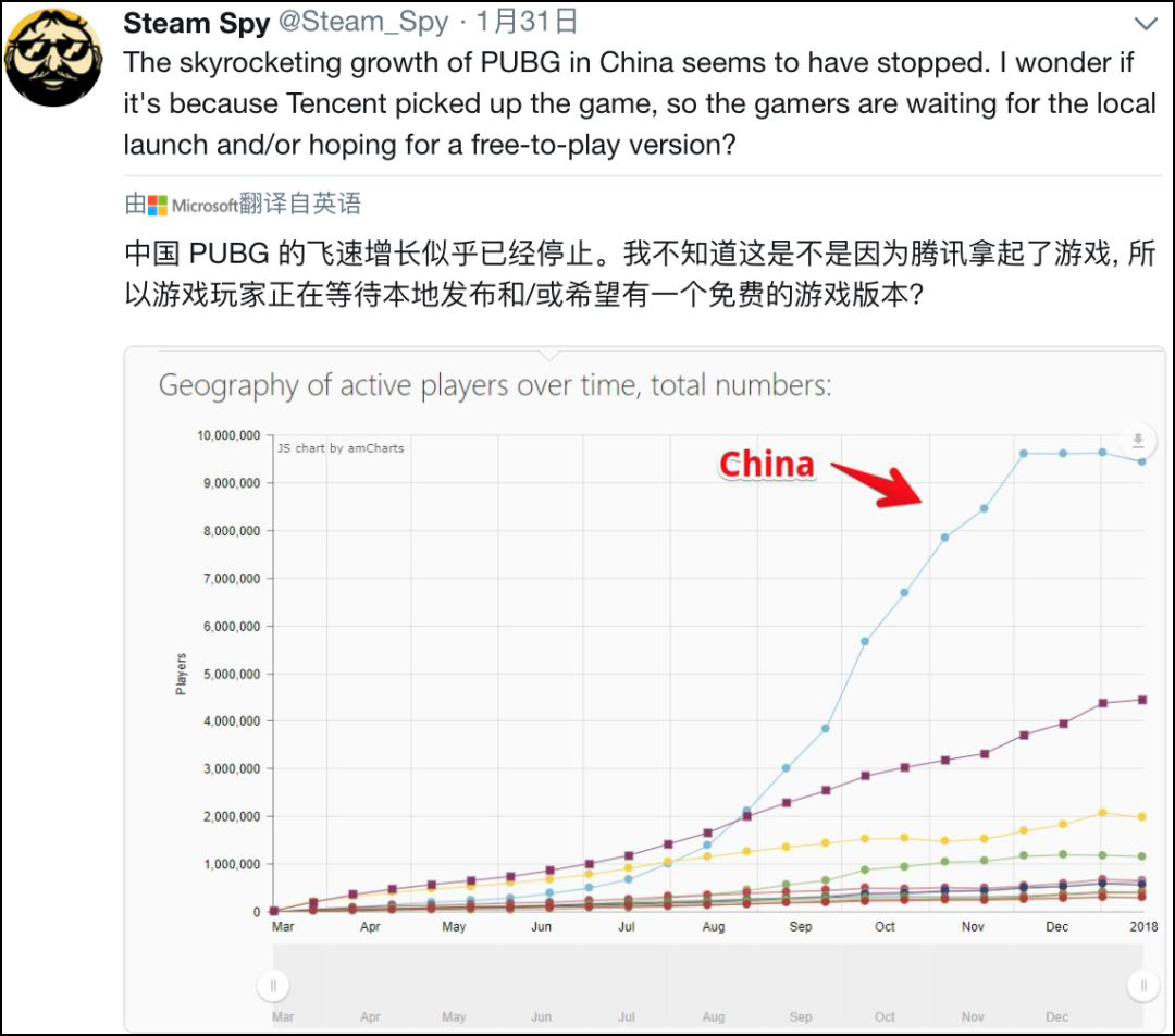 點擊查看大圖 點擊查看大圖