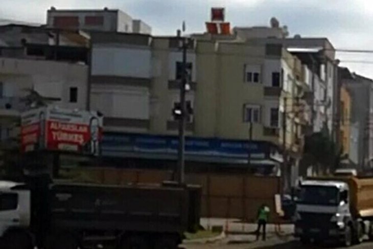 點擊查看大圖 點擊查看大圖