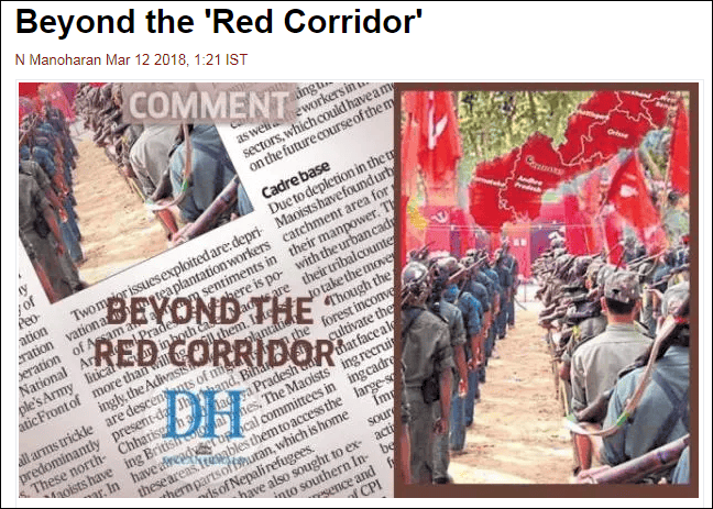 點擊查看大圖 點擊查看大圖