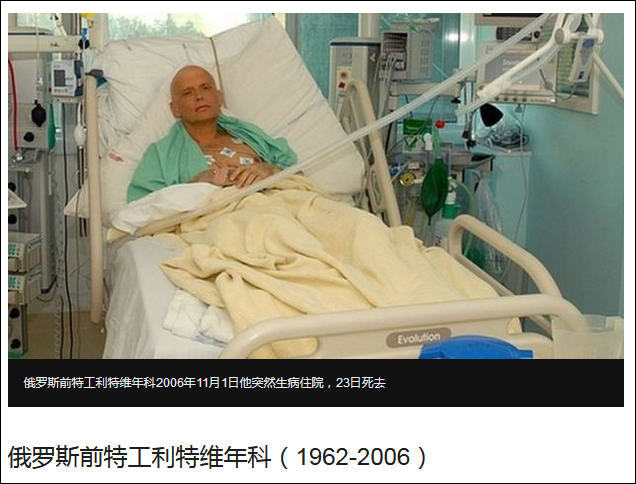 點擊查看大圖 點擊查看大圖