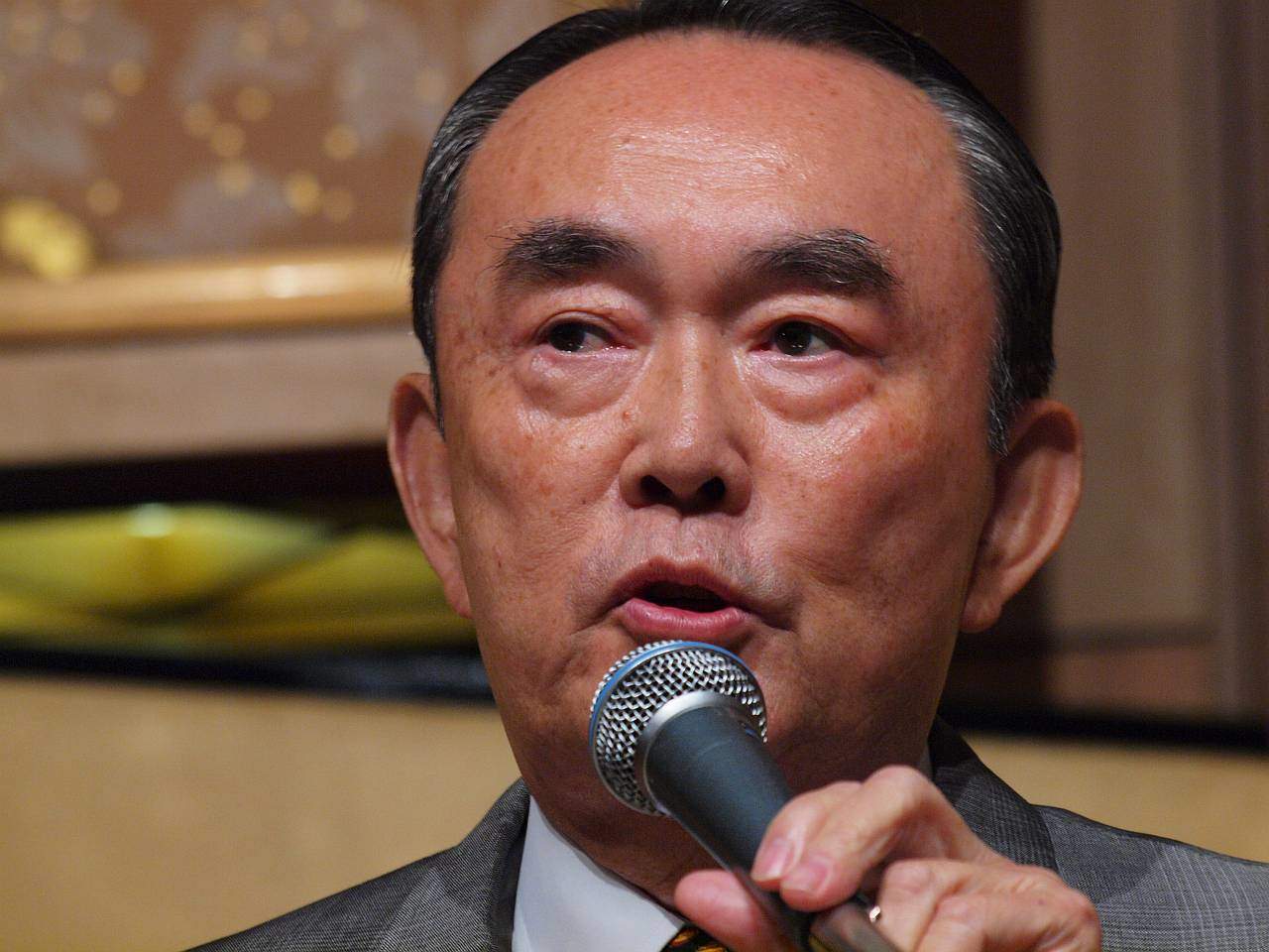 點擊查看大圖 點擊查看大圖