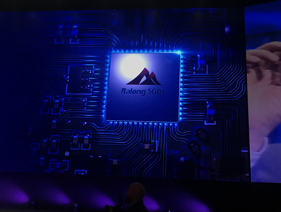 點擊查看大圖 點擊查看大圖