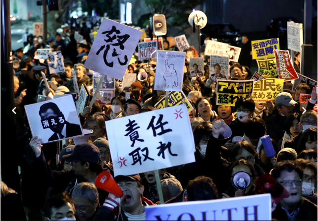 點擊查看大圖 點擊查看大圖