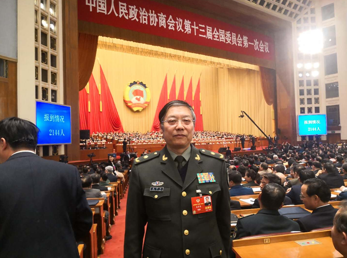 點擊查看大圖 點擊查看大圖