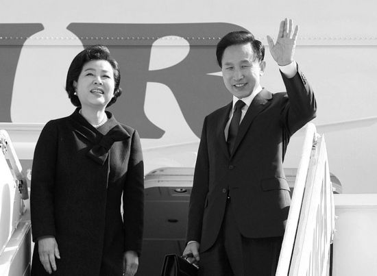 點擊查看大圖 點擊查看大圖