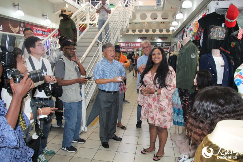 點擊查看大圖 點擊查看大圖