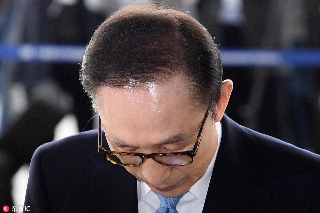 點擊查看大圖 點擊查看大圖