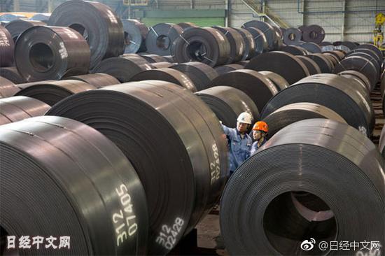 點擊查看大圖 點擊查看大圖