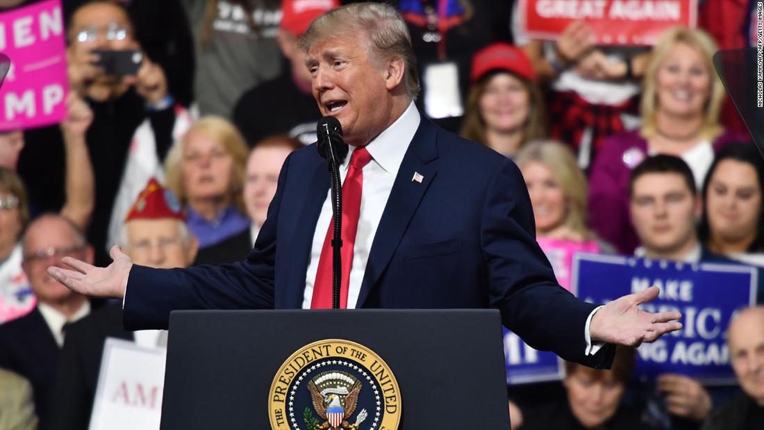 點擊查看大圖 點擊查看大圖