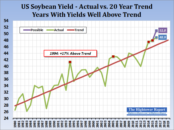 點擊查看大圖 點擊查看大圖