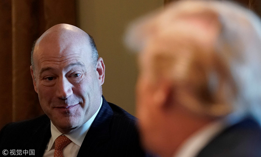 點擊查看大圖 點擊查看大圖