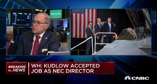 點擊查看大圖 點擊查看大圖