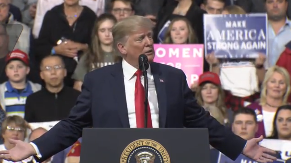 點擊查看大圖 點擊查看大圖