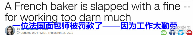 點擊查看大圖 點擊查看大圖