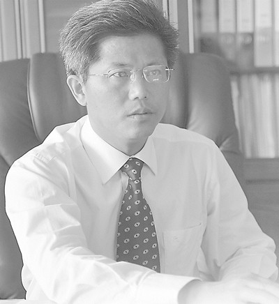 點擊查看大圖 點擊查看大圖