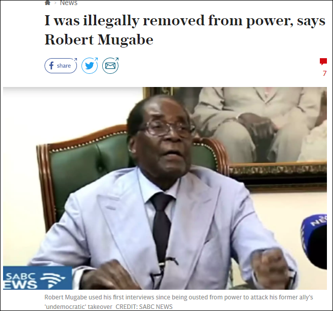 點擊查看大圖 點擊查看大圖