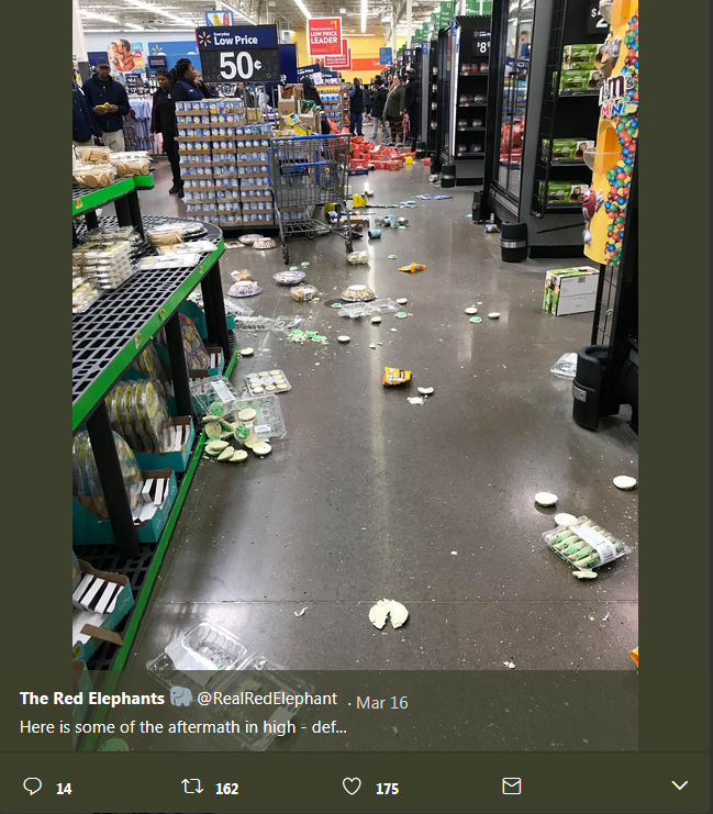 點擊查看大圖 點擊查看大圖