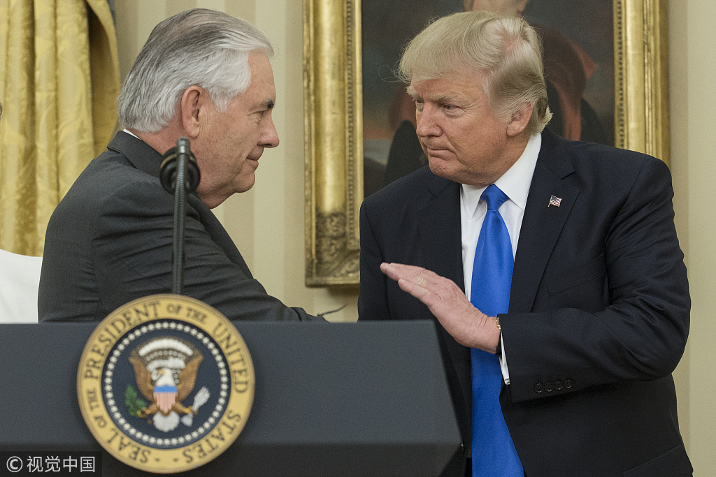 點擊查看大圖 點擊查看大圖