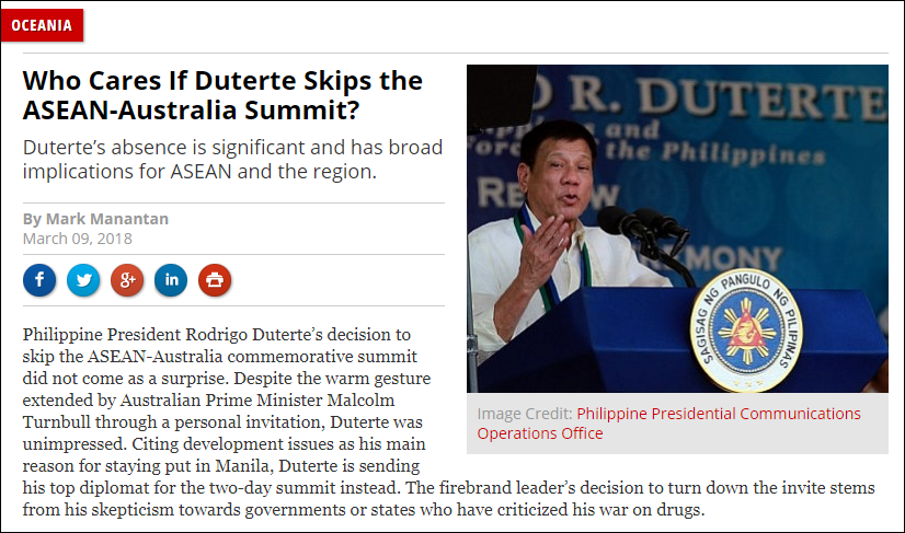 點擊查看大圖 點擊查看大圖