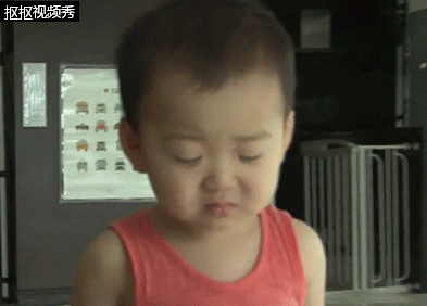 點擊查看大圖 點擊查看大圖