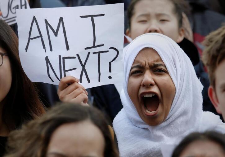 點擊查看大圖 點擊查看大圖