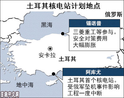 點擊查看大圖 點擊查看大圖