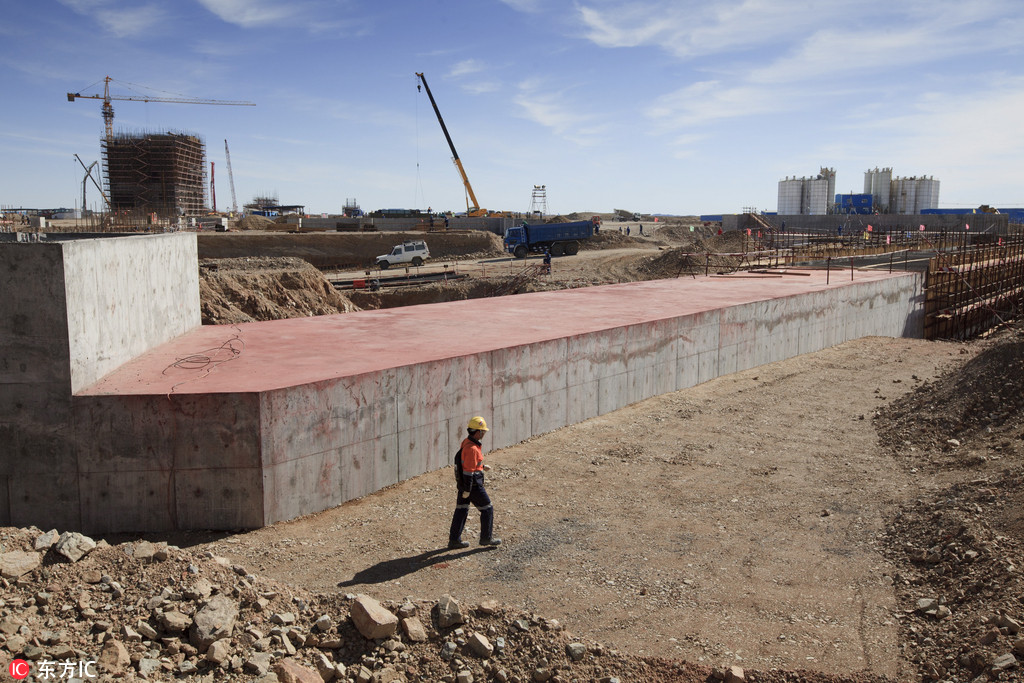 點擊查看大圖 點擊查看大圖