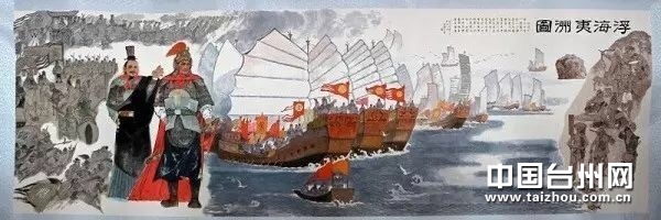 點擊查看大圖 點擊查看大圖