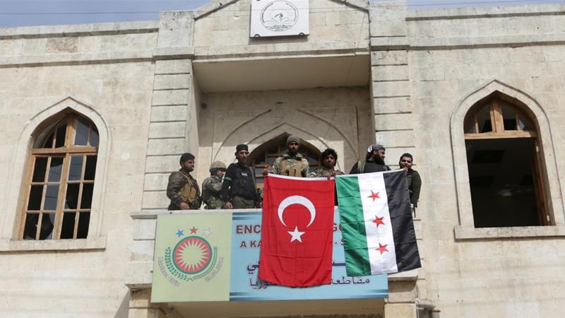 點擊查看大圖 點擊查看大圖