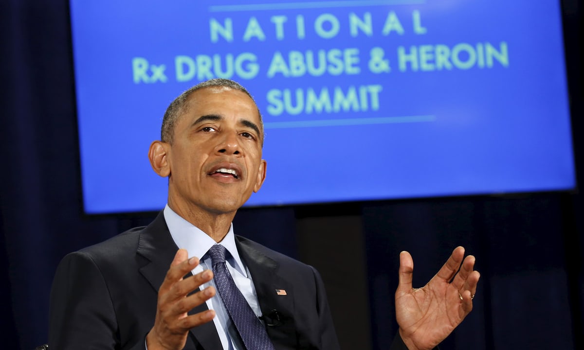 點擊查看大圖 點擊查看大圖