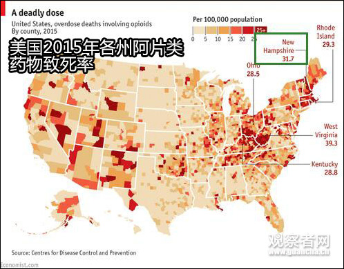 點擊查看大圖 點擊查看大圖