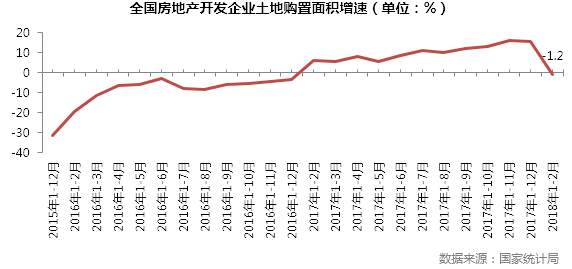 點擊查看大圖 點擊查看大圖