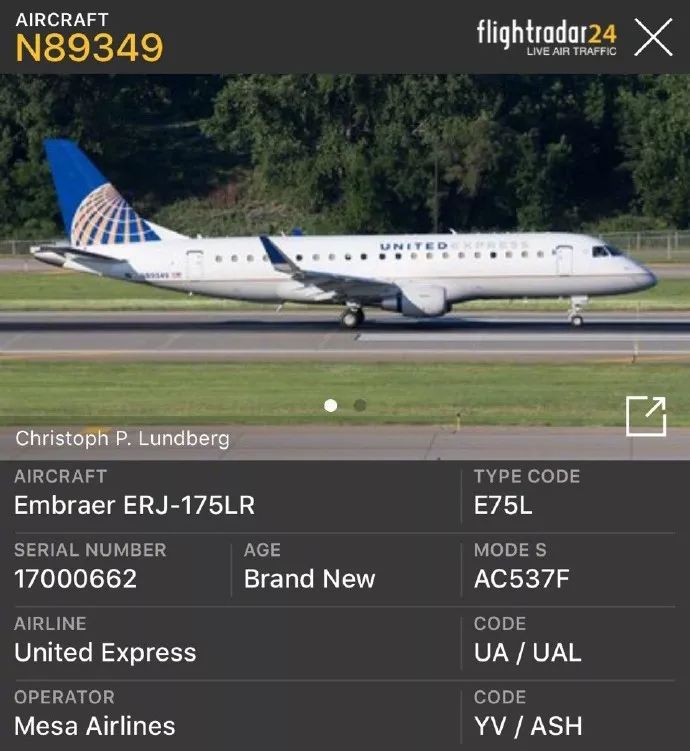 點擊查看大圖 點擊查看大圖