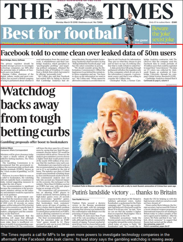 點擊查看大圖 點擊查看大圖